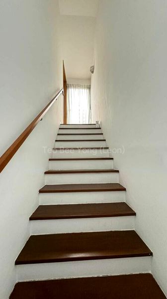 2 Bed Condo for Rent in  Rv Edge - Image 3